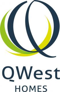 QWest Homes