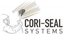 CORI-SEAL SYSTEMS