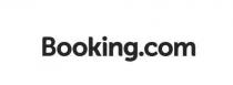 Booking.com