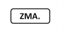 ZMA