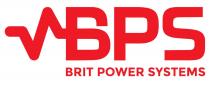 BRIT POWER SYSTEMS