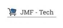 JMF Tech