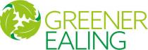 Greener Ealing