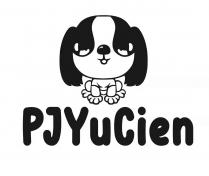 PJYuCien