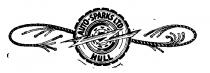 AUTO-SPARKS LTD HULL