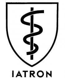 IATRON