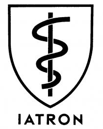 IATRON