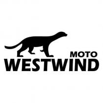 MOTO WESTWIND