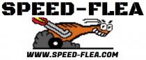 SPEED-FLEA WWW.SPEED-FLEA.COM