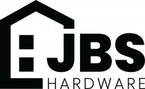 JBS HARDWARE