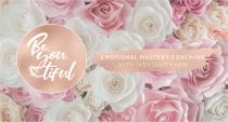 Be.you.tiful - EMOTIONAL MASTERY COACHING WITH TABASSUM SABIR