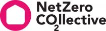 NetZero CO2llective