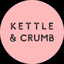 Kettle & Crumb