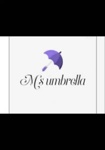 MS umbrella