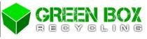 GreenBox Recycling