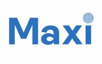 Maxi