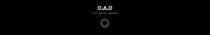 D.A.D DAD'S AGAINST DEPRESSION