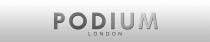 PODIUM LONDON