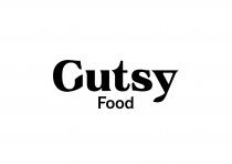 Gutsy Food