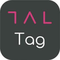 TAL Tag