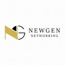 Newgen Networking