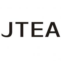 JTEA