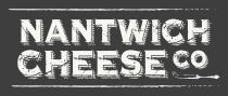 NANTWICH CHEESE CO