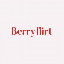 Berry Flirt