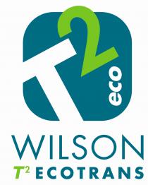 T2 eco wilson T2 ecotrans