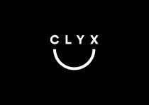 CLYX