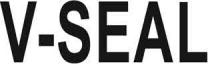 V-SEAL