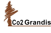 Co2 Grandis