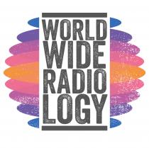 Worldwide Radiology