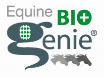 Equine Bio Genie