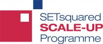 SETsquared SCALE-UP Programme