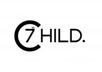 7th Child