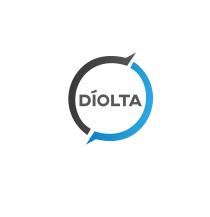 Díolta