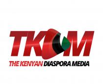 TKM The Kenyan Diaspora media