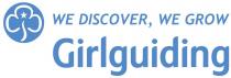 WE DISCOVER, WE GROW GIRLGUIDING