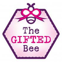 The Gifted Bee