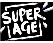 SUPER AGE