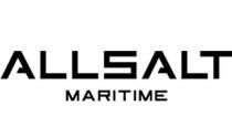 ALLSALT MARITIME