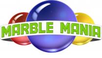 MARBLE MANIA