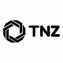 TNZ