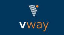 VWAY