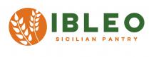 Ibleo Sicilian Pantry