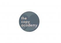 The Copy Academy