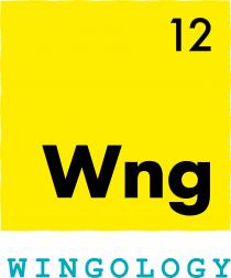 12 Wng Wingology