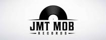 JMT MOB RECORDS