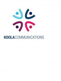 Koola Communications